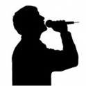 silhouette make