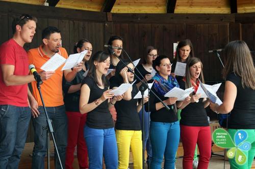 Festival dla Jonëza Corvara 2013 (1)