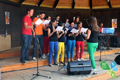 Festival dla Jonëza Corvara 2013 (3)