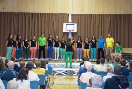 Conzert Antermëia 22.07.2015 (5)