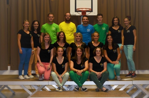 Conzert Antermëia 22.07.2015 (6)