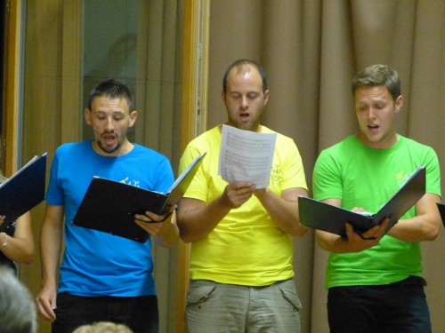 Conzert Antermëia 22.07.2015 (9)
