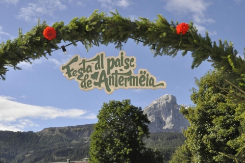 Festa dl Paisc d'Antermëia 2015 (1)