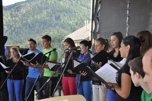 Festa dl Paisc d'Antermëia 2015 (10)