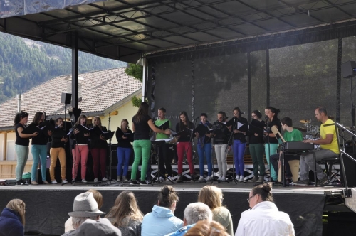 Festa dl Paisc d'Antermëia 2015 (11)