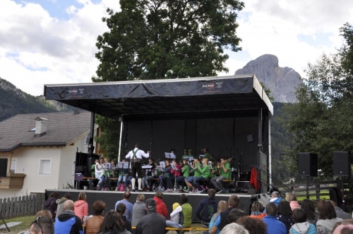 Festa dl Paisc d'Antermëia 2015 (12)