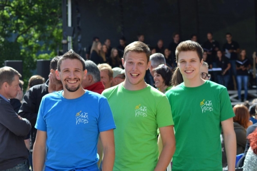 Festa dl Paisc d'Antermëia 2015 (16)