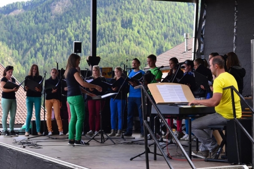 Festa dl Paisc d'Antermëia 2015 (17)