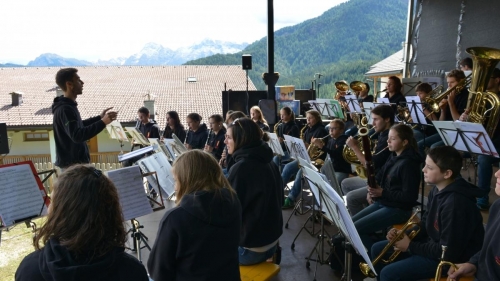 Festa dl Paisc d'Antermëia 2015 (20)