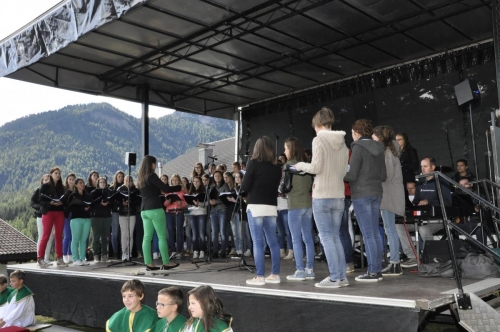 Festa dl Paisc d'Antermëia 2015 (3)