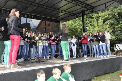 Festa dl Paisc d'Antermëia 2015 (4)
