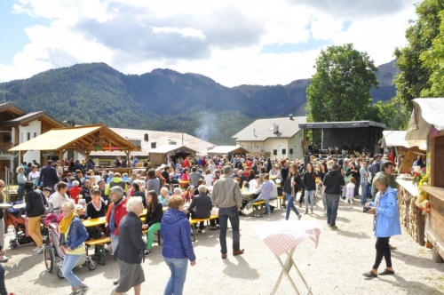 Festa dl Paisc d'Antermëia 2015 (5)