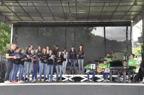 Festa dl Paisc d'Antermëia 2015 (6)