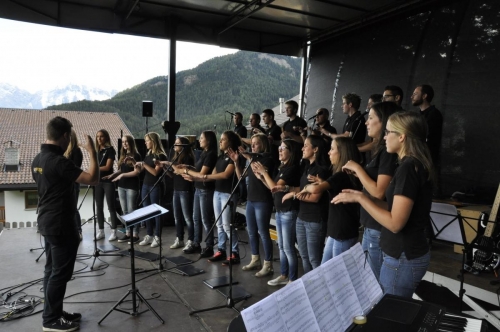 Festa dl Paisc d'Antermëia 2015 (7)
