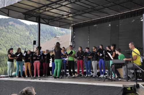 Festa dl Paisc d'Antermëia 2015 (8)