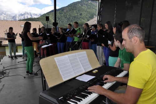 Festa dl Paisc d'Antermëia 2015 (9)