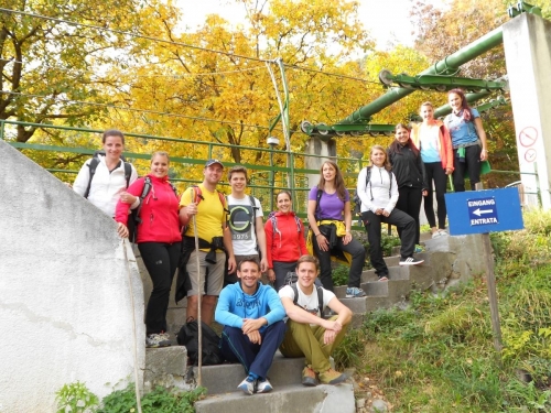 Gita Spronserseen 2015 (1)