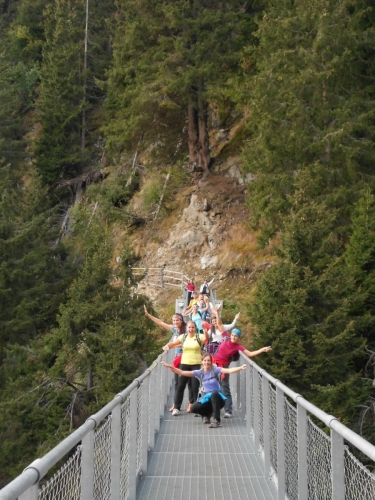 Gita Spronserseen 2015 (2)