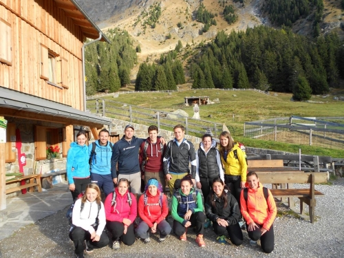 Gita Spronserseen 2015 (4)
