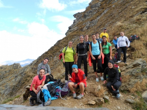 Gita Spronserseen 2015 (6)