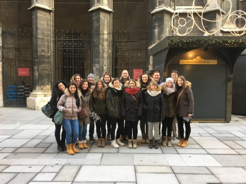 Gita Wien 2017 (1)