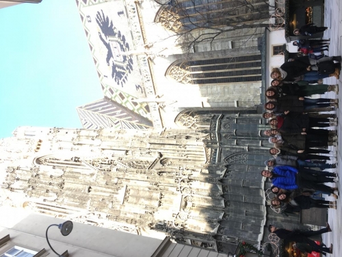 Gita Wien 2017 (2)