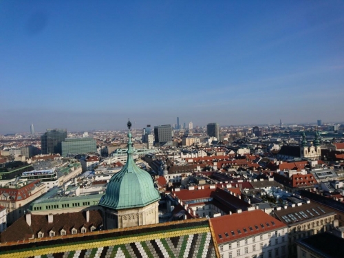Gita Wien 2017 (4)