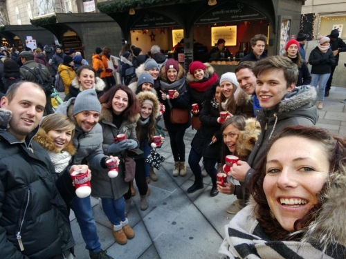 Gita Wien 2017 (5)